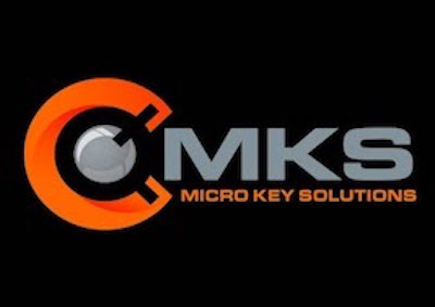 MicroKey Login