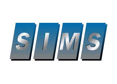 Sims Web